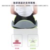SmartMaster Chair Pad, Memory Foam Cushion, Chair Cushion, Office Chair,