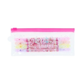 Sunstar Stationery S4591879 Narumiya Character Water-Based Pen Mezzo Piano Junior