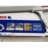 Lenox 4012 Bi-Metal, Shatter Resistant Hacksaw Extended Life 30,000 PSI