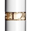 Clarins Joli Rouge White Lipstick Case
