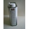 Dura Seal Quick Coat 2 Hour Penetrating Finish - 175