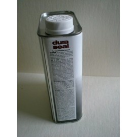 Dura Seal Quick Coat 2 Hour Penetrating Finish - 175 JACOBEAN, 32 Fl Oz