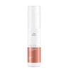 Wella Fusion Amino Refiller 70 ml - Refill Amino Acids