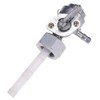 Gasoline Generator Shut Off Valve Gas Tank Pump Petcock Fuel