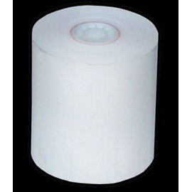 1 3/4" (44mm) X 230' Thermal Paper (50 Rolls)