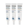 Physiogel AMC sun cream 35ml 3 pieces moisture cooling soothing sunscreen / 피지오겔 AMC 선 크림 35ml 3개 수분 쿨링 진정 썬 스크린