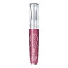 Rimmel Stay Glossy Lipgloss, Captivate Me