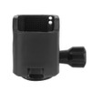 Sunnylife Fixed Frame Base for FIMI PALM Expandable Adapter Fixed