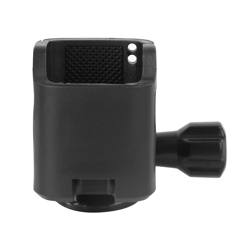 Sunnylife Fixed Frame Base for FIMI PALM Expandable Adapter Fixed