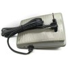 LNKA Foot Control Pedal (DC15V) 032371118,C-1036 Compatible with Janoma 3160QDC,MC