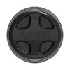 LED LEZYNE End Plug Accessories - Strip Drive F/R -