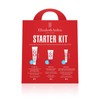 Eight Hour® Starter Kit 3 Piece Gift Set Cream Lightweight