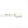 GPH843T5L/4 UV Lamp – 40W 254nm UVC Bulb – 4-Pin