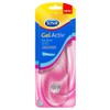 Scholl Buy Scholl Gel Active Insoles Online Chemist Outlet