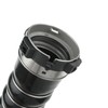 Charge Air Hose Turbo Hose with Retaining Clip for 3