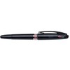 pentel Tradiopen refill (red 0.8 MLJ20 1 PENTEL) / 트라디오펜리필(적 0.8 MLJ20 1개 PENTEL)
