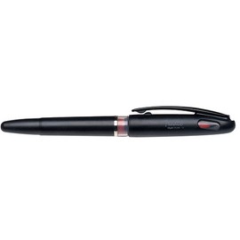 pentel Tradiopen refill (red 0.8 MLJ20 1 PENTEL) / 트라디오펜리필(적 0.8 MLJ20 1개 PENTEL)