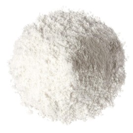 Food to Live Organic Tapioca Flour, 1.5 Pounds – Non-GMO Finely Ground Tapioca Starch. Wheat and Rice Flour Substitute. All Purpose Thickening Agent for Baking, Sauces & Gravies. Vegan, Bulk
