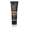 Mary Kay Matte Liquid Makeup Very Light - Mary Kay