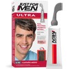 Just For Men Ultra, Tinte para Canas Castaño Medio U30