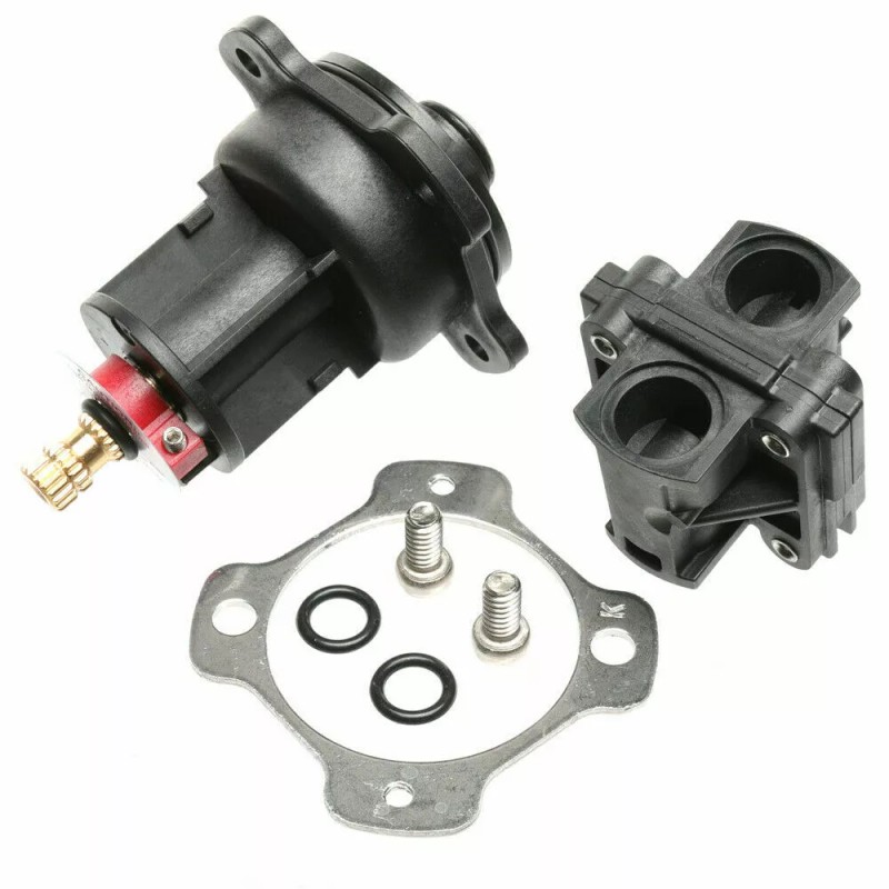 weoz_87 GP76851 Kohler Tub Shower Pressure Filter For Rite-Temp Valve