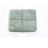 Owner Clan 차량용 세타 걸레 패드 스펀지 극세사 타올 스폰지 Car Seat Theta Mop Pad Sponge Microfiber Towel Sponge