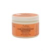 Shea/Moisture/COCONUT/Anne/Hibiscus/Curls/Smoothie/340g