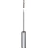 Maybelline Lash Discovery - Mascara lavable, muy negro, 0,16 onzas
