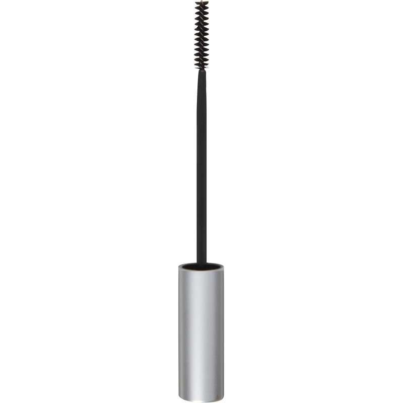 Maybelline Lash Discovery - Mascara lavable, muy negro, 0,16 onzas