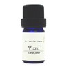 e-aroma Yuzu DISTILD Essential Oil Essential Oil Aroma Oil 1.0