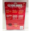 King Kooker 6’ LPG Hose with 3/8” Female Flare Swivel