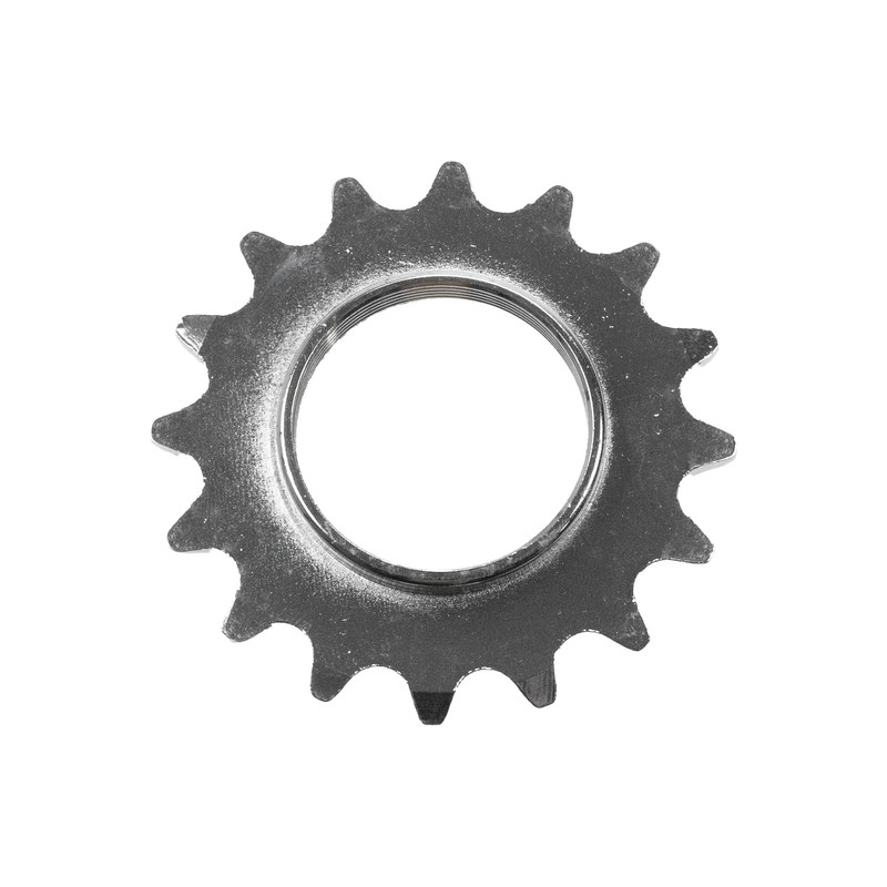 Bicycle Rear Sprocket Single Speed Fixie 16 Teeth Screw Sprocket