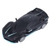 Remote Control Car Racing Car Model High Speed Vehicle Toy