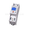 DRS255DC LCD Digital AC Current Meter / Watt Meter with