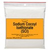 Artekas Innovation SODIUM COCOYL ISETHIONATE (SCI) - Powder - Foaming