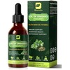 B Beworths Gotas de Aceite de Or?gano Org?nico B Bewoths