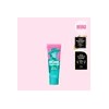 Benefit 더 포어페셔널 미니 (모공 프라이머) The POREfessional Mini (Pore