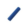 2" Blue Plastic Anchors - uses # 12 or # 14 Screw (Box of 100)