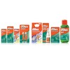 Olbas Olbas Oil For Children 12ml - Inhalant Decongestant Oil