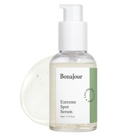 Bonajour Extreme Spot Serum, 50ml, 1 pc / 보나쥬르 익스트림 스팟 세럼, 50ml, 1개