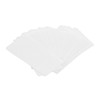 20pcs UV Stickers for Sun Screen UV Detection Patches Body