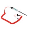 Car Circuit Tester Digital Display 3V to 36V High Accuracy