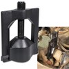 10102 U Joint Pullers Automotive (Class 6-8) Heavy Duty Universal