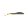 Berkley Gulp! Minnow 4" Watermelon Pearl