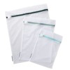 Lakeland 3 Recycled Plastic Laundry Washing Bags – Various Sizes