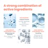 Avene Hyaluronic Activ B3 Cell Regenerate