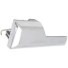 Replacement Front or Rear, Driver Side Interior Door Handle For