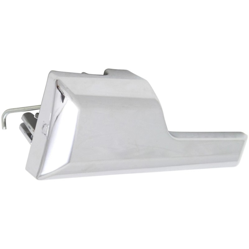 Replacement Front or Rear, Driver Side Interior Door Handle For