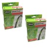 Slime Smart Tube 26" x 1.75-2.125 Self Healing Mountain Bike