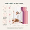 Life 360+ Suplemento Alimenticio a Base de Collagen Type, 120